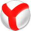 Yandex.Browser 14.7