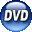 YASA DVD Audio Ripper 2.9