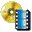 YASA WMV Video Converter 4.3