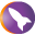 Yatta Eclipse Launcher  icon