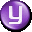 Yeardisk Creator Suite icon