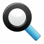 Yet Another Log4Net Viewer icon