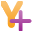 YMore icon
