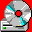 YNET DVD&CD Burning SDK 6.1
