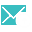 Yodot Move Outlook PST icon