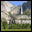 Yosemite Falls Screensaver 1