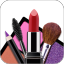 Youcam Makeup Makeover for Windows PC icon