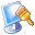 Your Cleaner 1.11