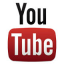 YouTube Downloader Pro icon