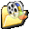Youtube File Manager icon