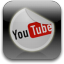 Youtube Movie Maker icon