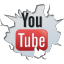 Youtube MP3 Downloader icon