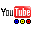 YouTube Uploader 1