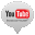 Youtube Video MP3 Downloader 2.2