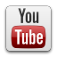 Youtube Video Scheduler & Renamer icon