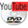 YouTube2DVD Burner 1.16
