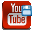YoutubeDownloader 2013 icon