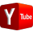 YTubePlayer icon