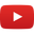 Z - Youtube Downloader Lite icon