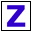 ZedLan WideAwake 1.6