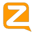 Zello 1.51