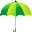 ZenOK Free Antivirus icon