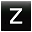 Zeus for Windows icon
