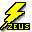 Zeus Pro icon