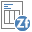 ZFactura icon