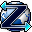 zFTPServer Suite 64-Bit icon