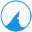 ZHPCleaner icon