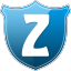 Zillya Antivirus icon