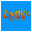 Zinoko 1.4