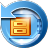 ZIP Restore Toolbox icon