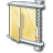 Zip to Email icon