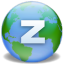 ZipGenius Suite Edition icon
