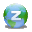 ZipGenius Suite 6.3