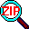 Zipsearch 1.5