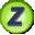 ZipTorrent icon