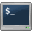ZOC Terminal V7 (SSH Client and Telnet) icon