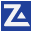 ZoneAlarm Extreme Security icon