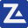 ZoneAlarm Pro Antivirus + Firewall icon