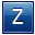 ZOOK DBX to PST Converter icon