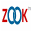 ZOOK MBOX to MSG Converter icon
