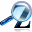 Zoom Search Engine Free Edition 6