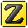 ZoomText Express icon