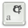 ZSriLanka Sinhala Language Pack icon