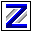ZTAB Player icon