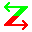 ZTorrent icon