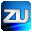 ZUploader 5.5